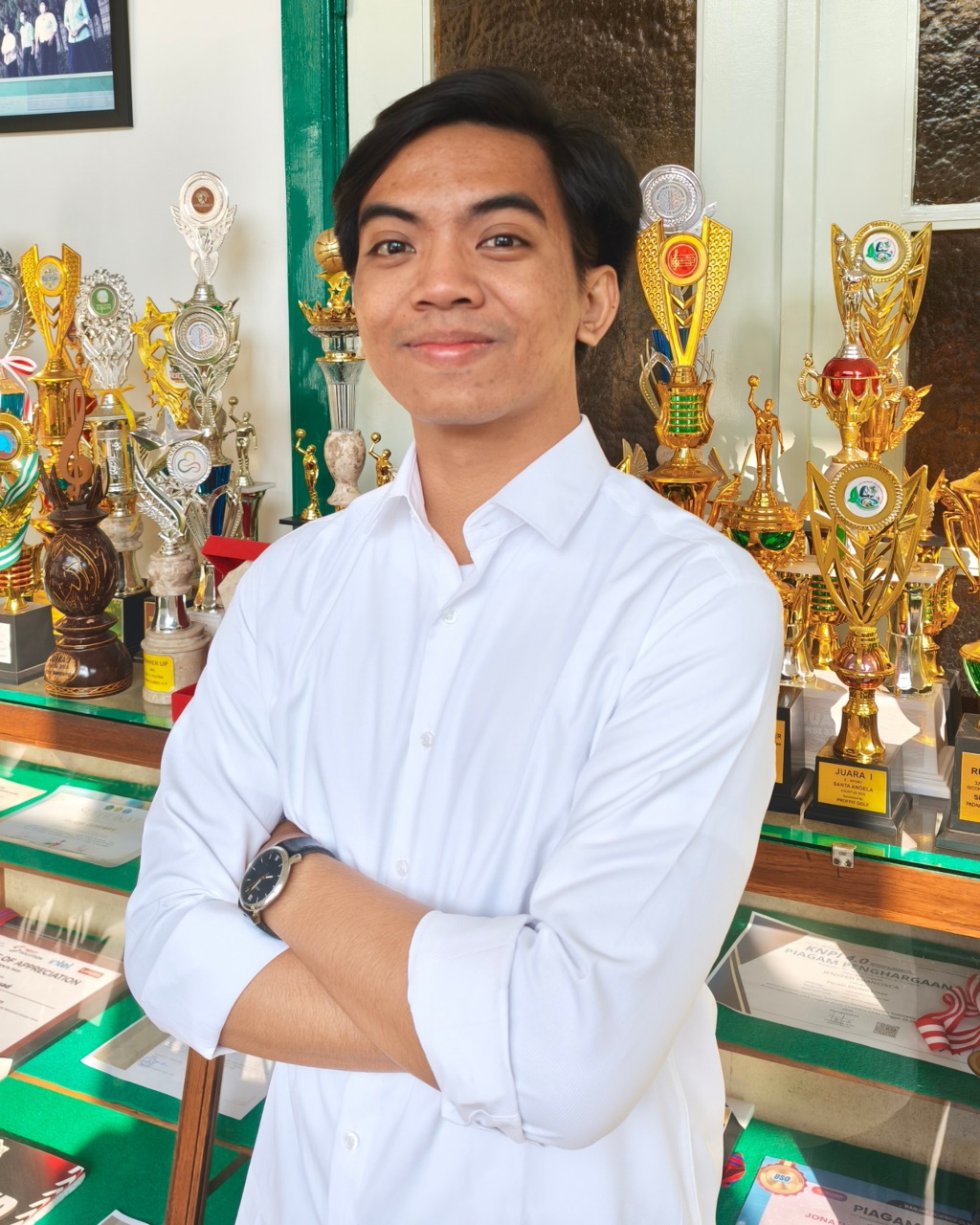 team-member-foto